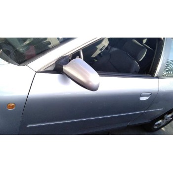 audi a3 (8l) del año 2001