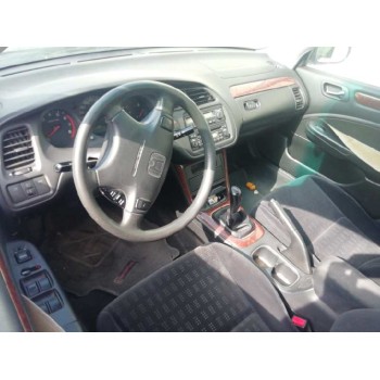 honda accord berlina (cg7-9/ch1-7) del año 2001