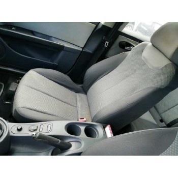 seat leon (1p1) del año 2006