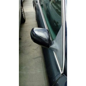 audi a6 berlina (4b2) del año 1998