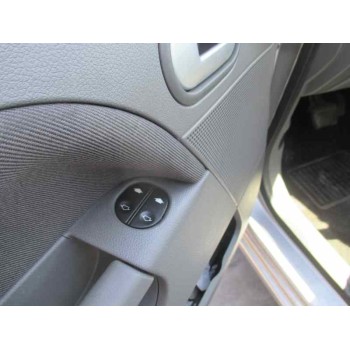 ford fiesta (cbk) del año 2003