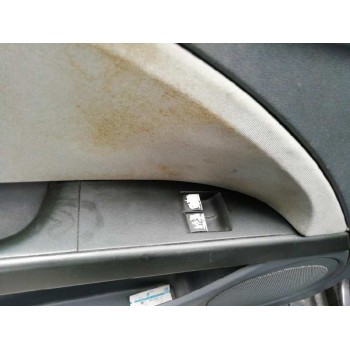 seat leon (1p1) del año 2006