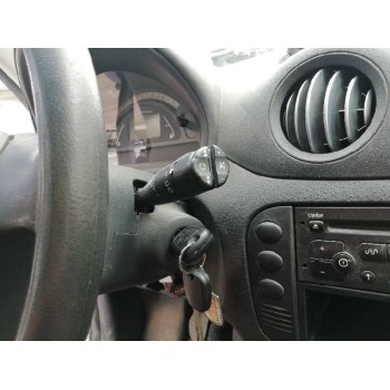 citroën c3 del año 2003