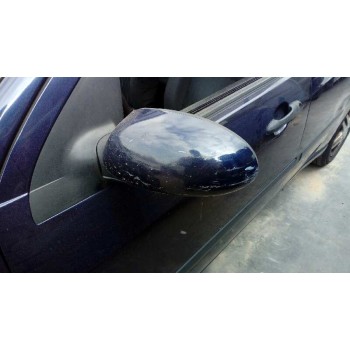 ford focus berlina (cak) del año 2002