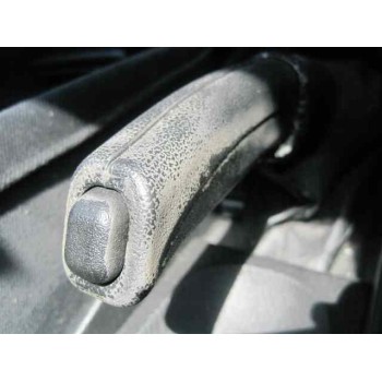 opel vectra b berlina del año 2001