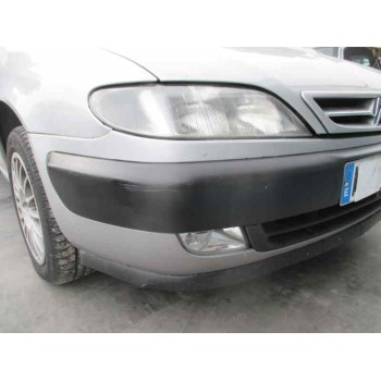 citroën xsara berlina del año 1999