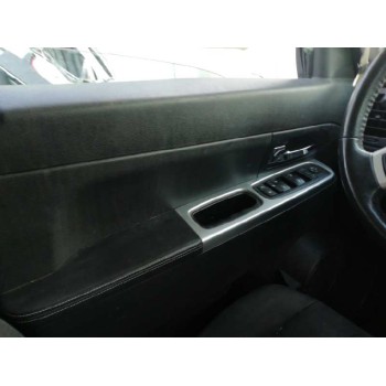 jeep cherokee del año 2011