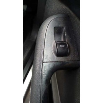 audi a6 berlina (4b2) del año 1998