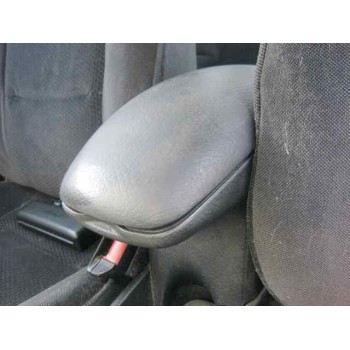 opel vectra b berlina del año 2001