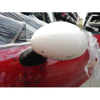 Recambio de retrovisor izquierdo para mini mini (f56) one referencia OEM IAM  NO ABATIBLE 