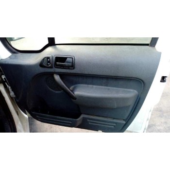 ford transit connect (tc7) del año 2007