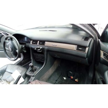 audi a6 berlina (4b2) del año 1998