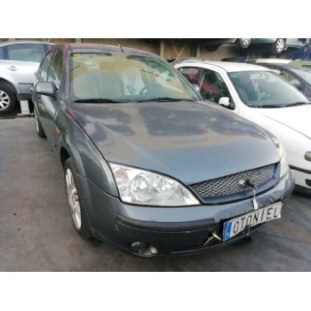 ford mondeo berlina (ge) del año 2003