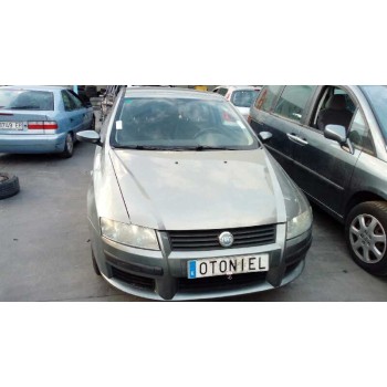 fiat stilo (192) del año 2006