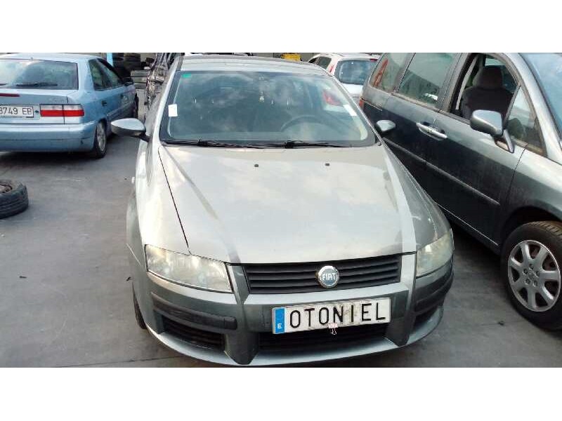 FIAT STILO (192)