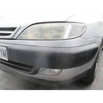 citroën xsara berlina del año 1999