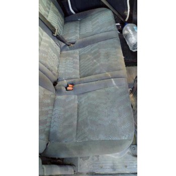 ford transit connect (tc7) del año 2007