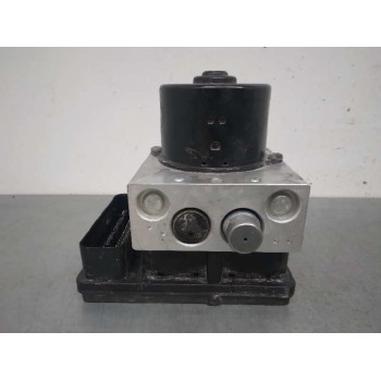 Recambio de abs para nissan navara pick-up (d40m) doble cab fe 4x4 referencia OEM IAM 47660EB33A 06210210594 