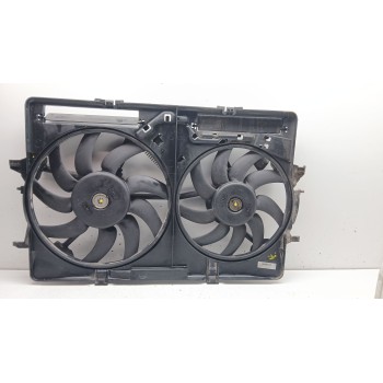 ELECTROVENTILADOR 8K0959455T 8k0121003m 989460d