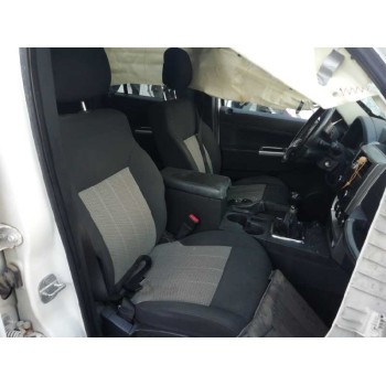 jeep cherokee del año 2011