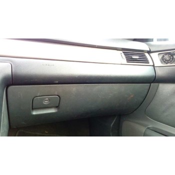 audi a6 berlina (4b2) del año 1998