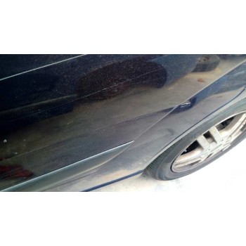 ford focus berlina (cak) del año 2002