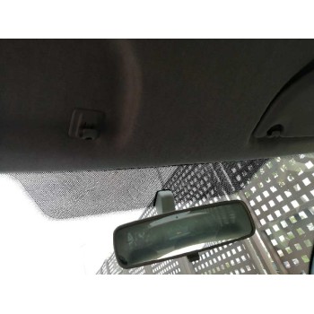 citroën c3 del año 2003