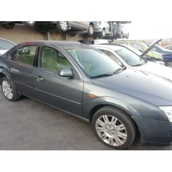 ford mondeo berlina (ge) del año 2003