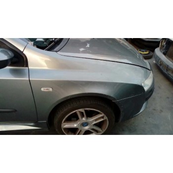 fiat stilo (192) del año 2006