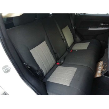 jeep cherokee del año 2011