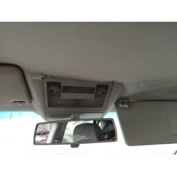 seat leon (1p1) del año 2006