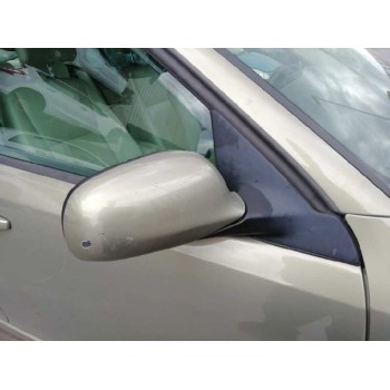 saab 9-3 sport sedán del año 2008