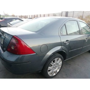 ford mondeo berlina (ge) del año 2003