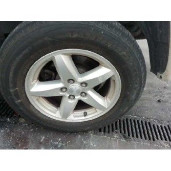 jeep cherokee del año 2011