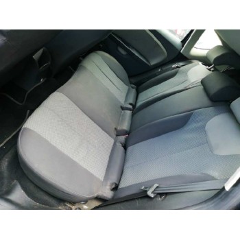 seat leon (1p1) del año 2006