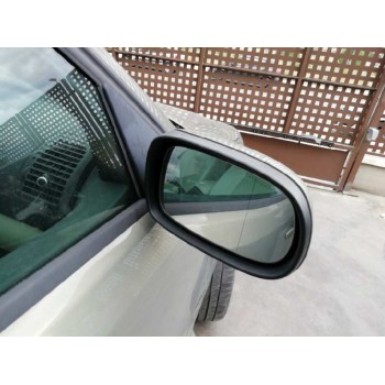 saab 9-3 sport sedán del año 2008