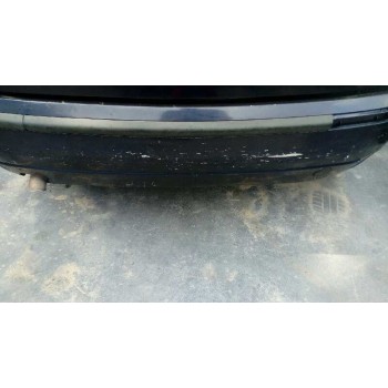 ford focus berlina (cak) del año 2002