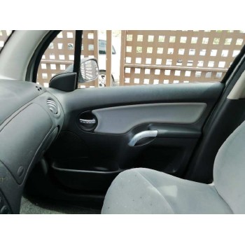 citroën c3 del año 2003