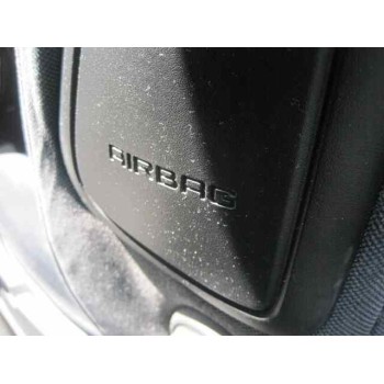 opel vectra b berlina del año 2001