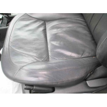 citroën xsara berlina del año 1999