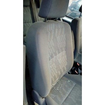 ford transit connect (tc7) del año 2007