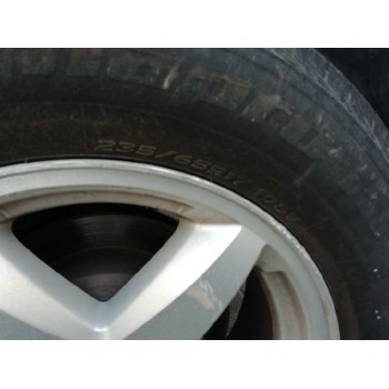 jeep cherokee del año 2011