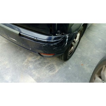 ford focus berlina (cak) del año 2002