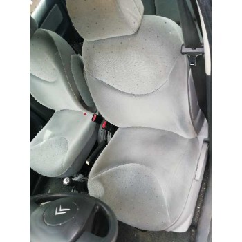 citroën c3 del año 2003