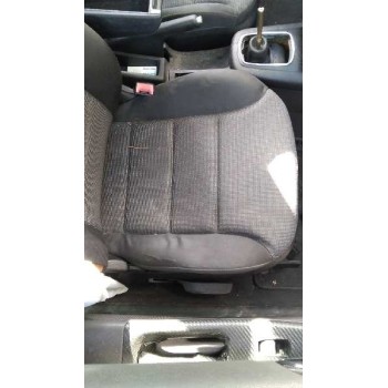 audi a3 (8l) del año 2001