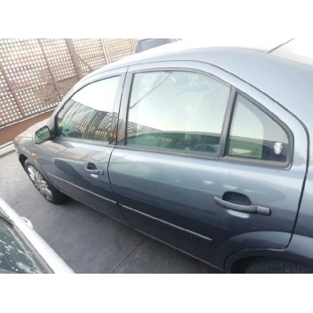 ford mondeo berlina (ge) del año 2003