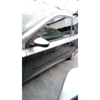 fiat stilo (192) del año 2006