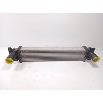 INTERCOOLER 302000140AA 