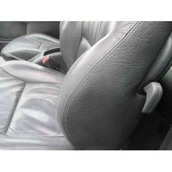 citroën xsara berlina del año 1999