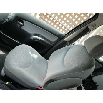 citroën c3 del año 2003